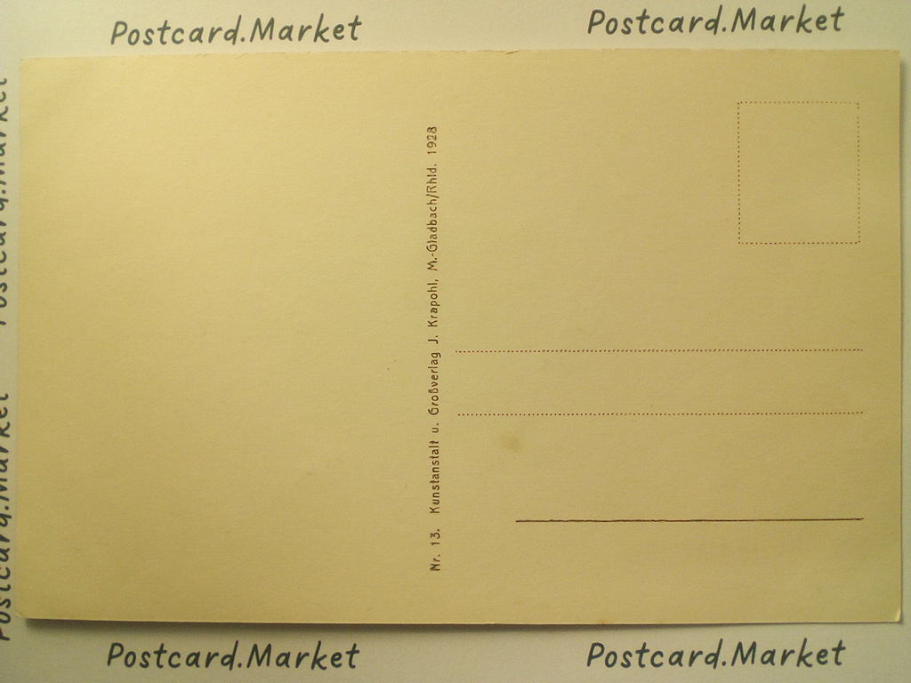 /Germany/DE_place_19xx_Aachen. Markt m. Rathaus UNC.jpg